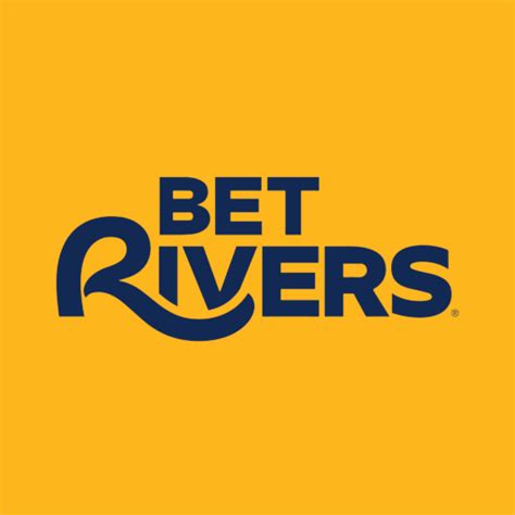 mississippi betrivers casino|BetRivers Casino & Sportsbook .